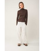 Ashley Cargo Trousers