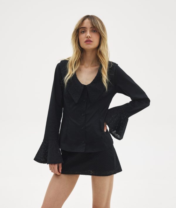 1-6-1.jpg Tulip Shirt - Image 1