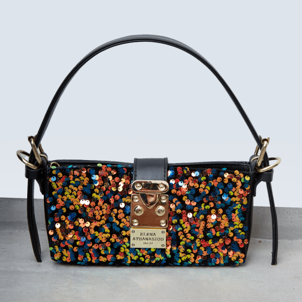 10-min-2.png Radiant Square Baguette Mermaid - Image 1