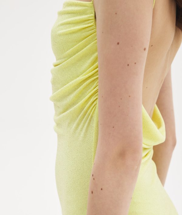 Aelina Dress - Image 2