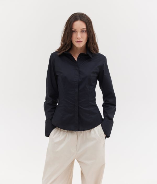 12-4.jpg Kylie Shirt - Image 1