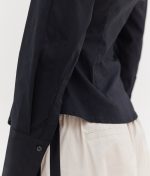 Kylie Shirt - Image 4