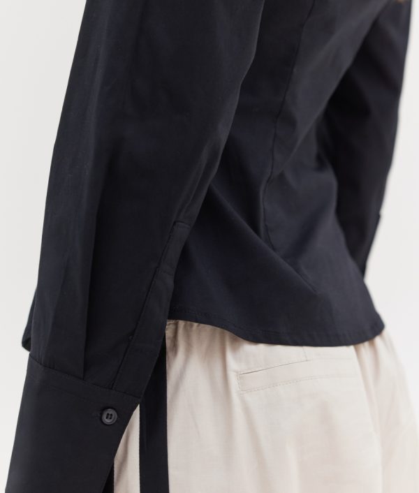 Kylie Shirt - Image 4