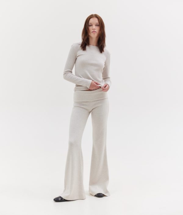 Donna Pants - Image 1