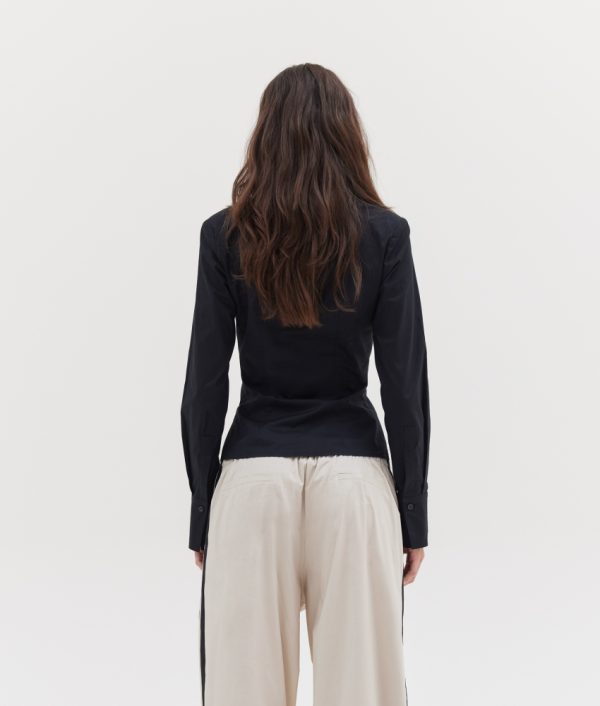 Kylie Shirt - Image 3