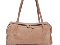 Silhouette Bag Large Sand