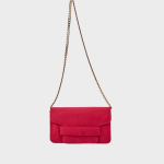 Manhattan Small - Image 2