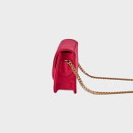 Manhattan Small - Image 3