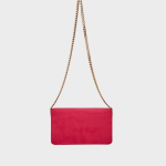 Manhattan Small - Image 4