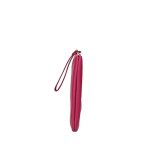 Νεσεσέρ Valentino VBE7IL528 - Image 3