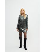 Jane Dress - Image 3