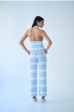 Hearts Pants S-0021 - Image 2