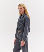 Lily Jacket - Image 2