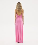 Aelina Dress - Image 4