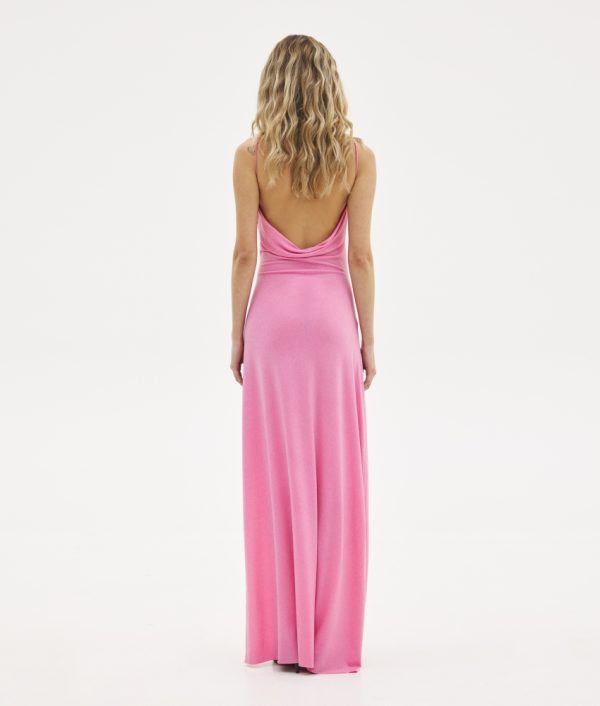 Aelina Dress - Image 4