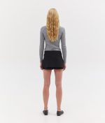 Shalom Skorts - Image 3