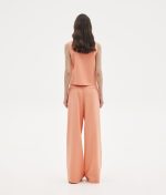 Erika Pants - Image 3