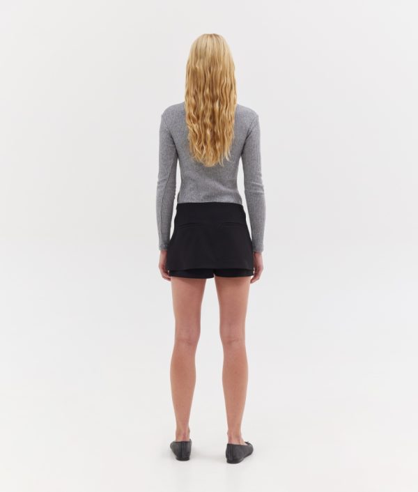 Shalom Skorts - Image 3