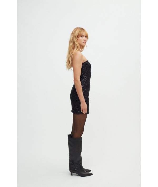 Dirty Martini - Image 3