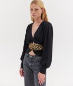 Jackie Shirt - Image 3