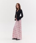 Christy Skirt - Image 3