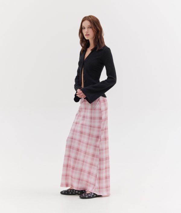 Christy Skirt - Image 3