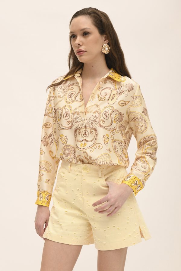 20-292561-copy-3.jpg Evelyn Shirt - Image 1