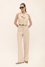 Olivia Loose Trousers