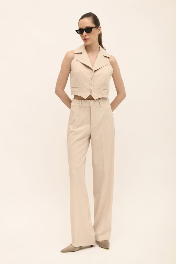 20-293126-copy-3.jpg Olivia Loose Trousers - Image 1