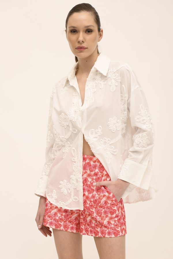 20-293311-copy-3.jpg Nora Shirt - Image 1