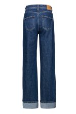 Παντελόνι Denim Basic 0010 - Image 3