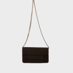 Whiskey Sour Small - Image 2