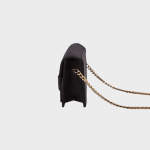 Whiskey Sour Small - Image 3