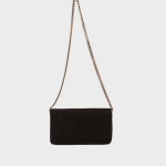 Whiskey Sour Small - Image 4