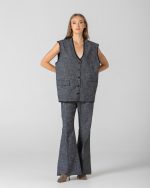 Jean Jacket - Image 2