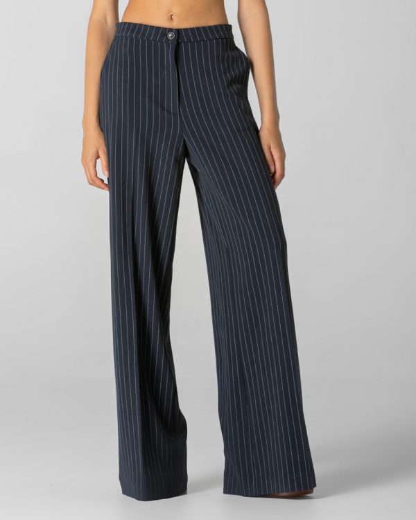 Stripped Pants - Image 2