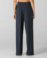 Stripped Pants - Image 3