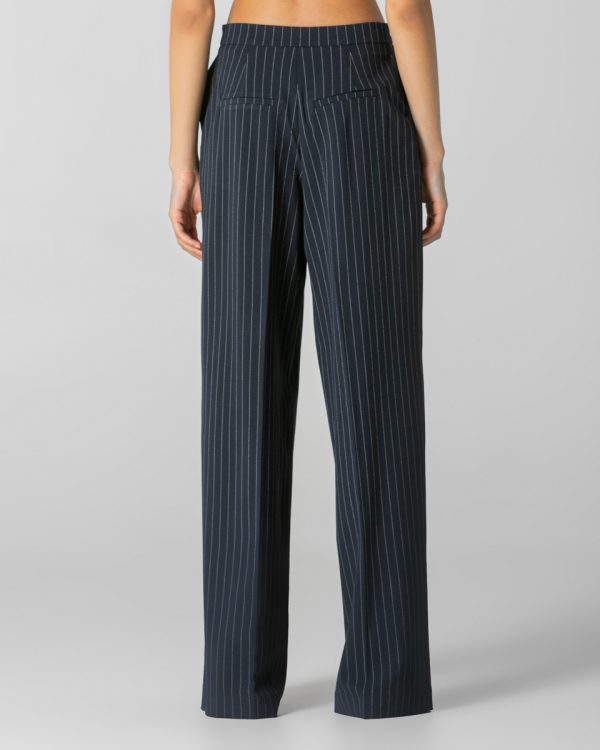 Stripped Pants - Image 3