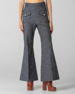 Jean Pants - Image 2