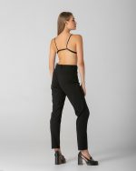 Punto Pants - Image 2