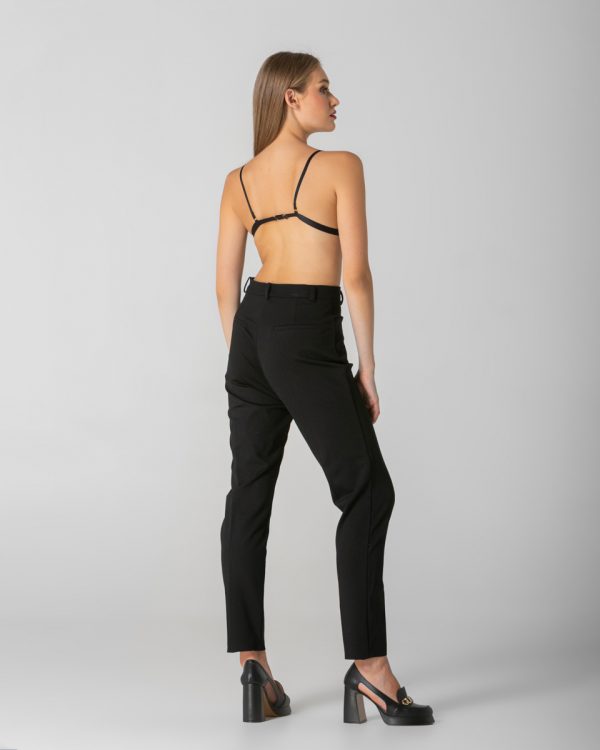 Punto Pants - Image 2