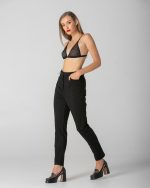 Punto Pants - Image 3