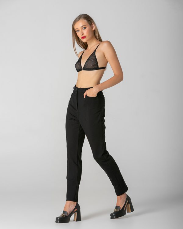 Punto Pants - Image 3