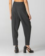 Barrel Pants - Image 2