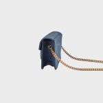 Pina Colada Small - Image 3