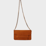 Negroni Small - Image 2