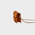 Negroni Small - Image 3