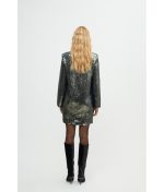 Jane Dress - Image 4