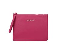 Νεσεσέρ Valentino VBE7IL528