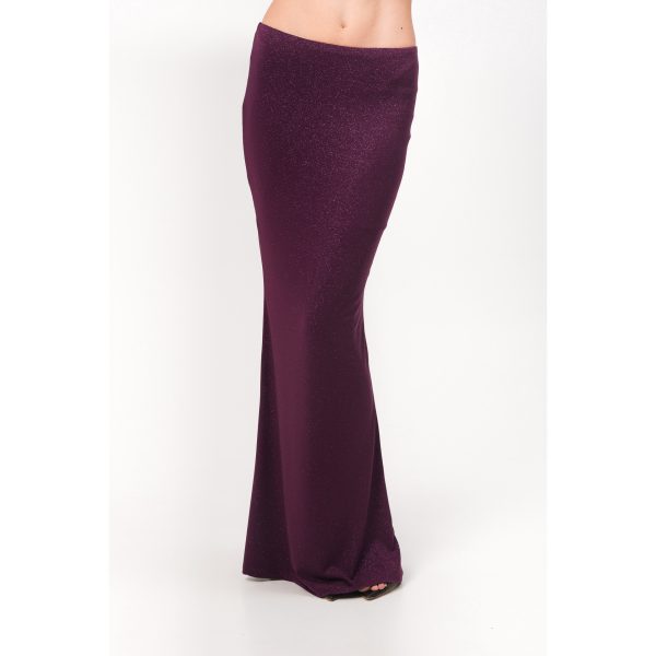 3-11.jpg Kaia Maxi Skirt - Image 1
